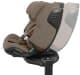 Автокрісло Maxi-Cosi Emerald 360 Pro