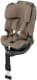 Автокрісло Maxi-Cosi Emerald 360 Pro