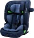 Автокрісло OSANN Flux Isofix