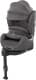 Автокрісло CYBEX Anoris T2 i-Size