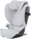Автокресло CYBEX Solution G2
