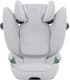 Автокресло CYBEX Solution G2