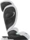 Автокресло CYBEX Solution G2