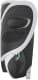 Автокресло CYBEX Solution G2