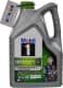 Mobil 1 ESP 5W-30 (5 л) моторна олива