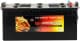 Акумулятор G-Pard 6 CT-220-L New Line TRC220-00