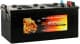 Акумулятор G-Pard 6 CT-220-L New Line TRC220-00