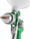 Фарбопульт Intertool PT-0102