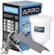 Фарбопульт Apro 850019