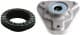 849421KIT Sidem Комплект (опора + подшипник) для Mercedes E-Class