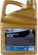Олива Sash Flagship C3 5W-40