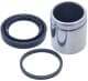 0176-AGV10F-KIT Febest Поршень тормозного суппорта для Toyota Venza