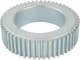 rabsactsb Febest Монтажный комплект защитной накладки