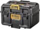 Зарядний пристрій для електроінструментів DeWALT DWST83471