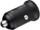 Usb зарядка в авто Brevia ePower DualCharge LED 46038CALB