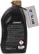 Масло Dynamax Premium Uni Plus 10W-40