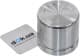 P545003 Frenkit Поршень тормозного суппорта