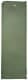 Каремат Tribe Comfort T-BB-0013-GREEN зеленый