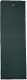 Самонадувной коврик Tribe Ranger T-BB-0010-DARK-GREEN темно-зеленый