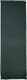 Самонадувной коврик Tribe Ranger T-BB-0010-DARK-GREEN темно-зеленый
