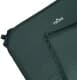 Самонадувной коврик Tribe Ranger T-BB-0010-DARK-GREEN темно-зеленый