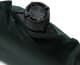 Самонадувной коврик Tribe Ranger T-BB-0010-DARK-GREEN темно-зеленый