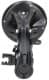 SSA3013 Kavo Parts Стійка амортизатора для Hyundai Matrix