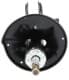 SSA3013 Kavo Parts Стійка амортизатора для Hyundai Matrix