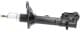 SSA3013 Kavo Parts Стійка амортизатора для Hyundai Matrix