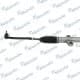 TS565002H300 Mando Рулевая рейка