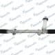 TS565002H300 Mando Рулевая рейка