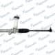 TS565002H300 Mando Рулевая рейка