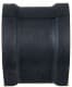 79-00648-SX Stellox Втулка стабилизатора для BMW X3