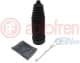 D9205 Autofren Seinsa Пыльник рулевой рейки