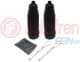 D9205C Autofren Seinsa Пыльник рулевой рейки