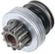 0680146sx Stellox stellox
