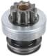 0680146sx Stellox stellox