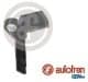 ds0010 Autofren Seinsa Датчик ABS