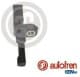 ds0017 Autofren Seinsa Датчик ABS