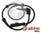ds0045 Autofren Seinsa Датчик ABS