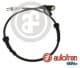 ds0046 Autofren Seinsa Датчик ABS