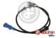 ds0049 Autofren Seinsa Датчик ABS для Peugeot 206