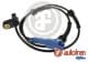 ds0053 Autofren Seinsa Датчик ABS для Peugeot 206