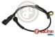 ds0054 Autofren Seinsa Датчик ABS для Ford Focus