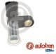 ds0060 Autofren Seinsa Датчик ABS