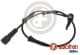 ds0107 Autofren Seinsa Датчик ABS