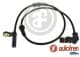 ds0166 Autofren Seinsa Датчик ABS для Mercedes C-Class