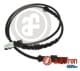 ds0106 Autofren Seinsa Датчик ABS