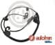 ds0109 Autofren Seinsa Датчик ABS