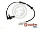 ds0115 Autofren Seinsa Датчик ABS